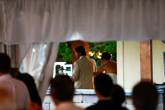 Amanda-Brook-Reception-036