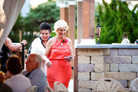 Amanda-Brook-Reception-014