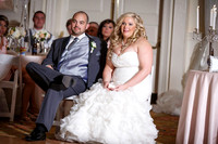 AshleyMatt-Reception-079