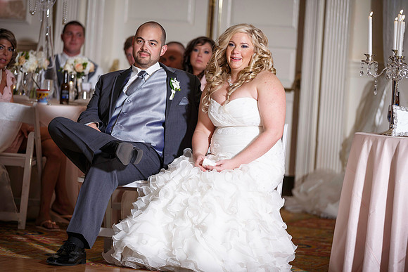 AshleyMatt-Reception-079