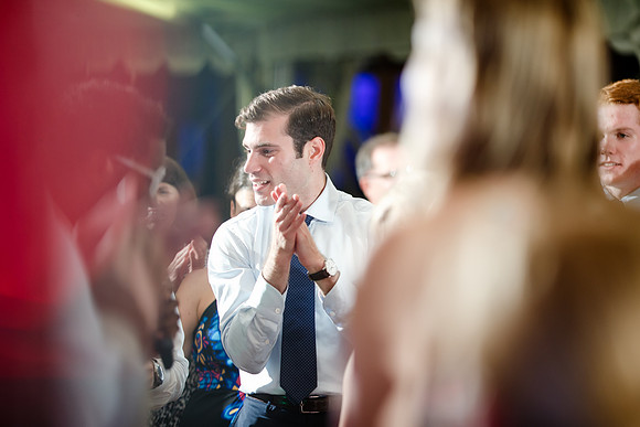 Lauren-Kyle-Reception-516