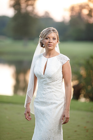 Stephanie-Bridal-075
