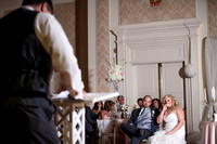 AshleyMatt-Reception-076