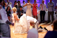 Molly-Tyler-Reception-415