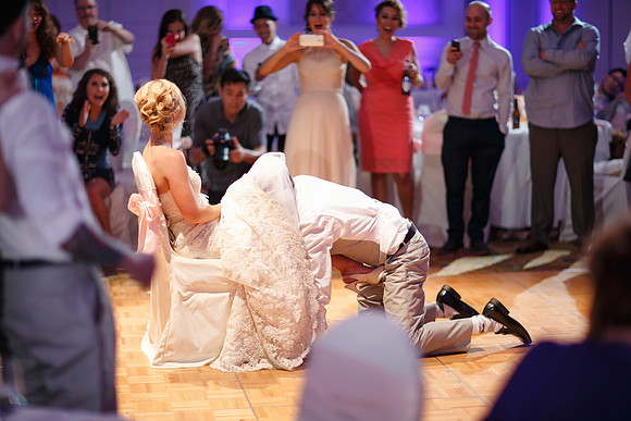 Molly-Tyler-Reception-415