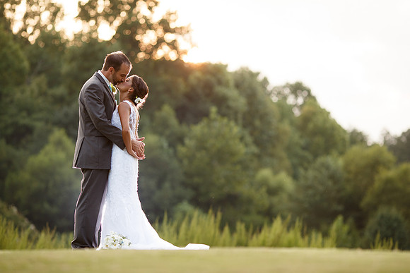 Mercedes-Ryan-Bride_Groom-022