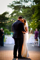 Katelan-Joe_Reception-017