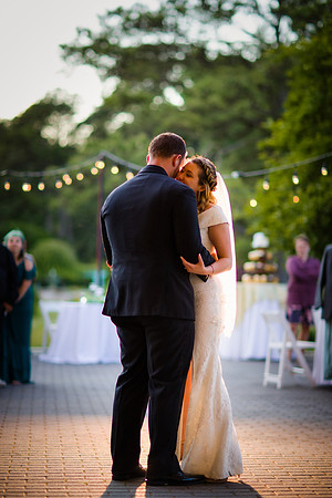 Katelan-Joe_Reception-017