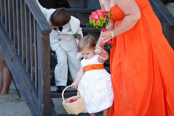 Amanda-Brook-Ceremony-065