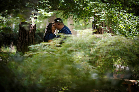 KathleenDionisio-Engagement-024