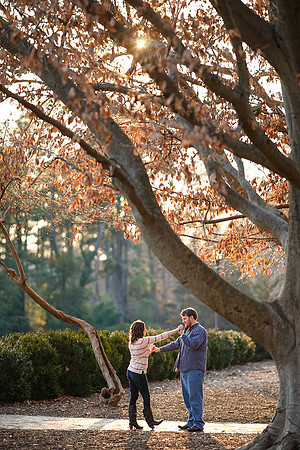 Alyssa-Nathan-Engagement-121_web