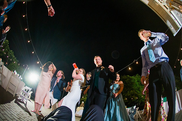 Katelan-Joe_Reception-060