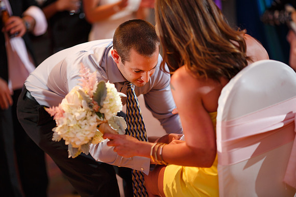 Molly-Tyler-Reception-475