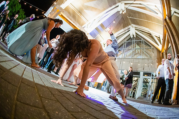 Katelan-Joe_Reception-105