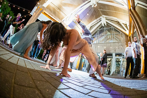 Katelan-Joe_Reception-107