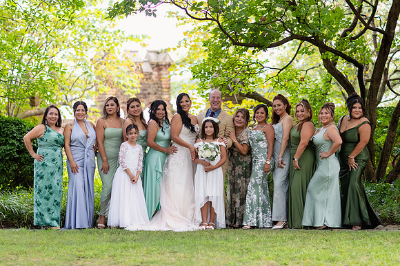 Carmen-Jon_Group_Portraits-034