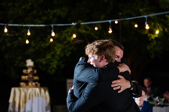Katelan-Joe_Reception-030