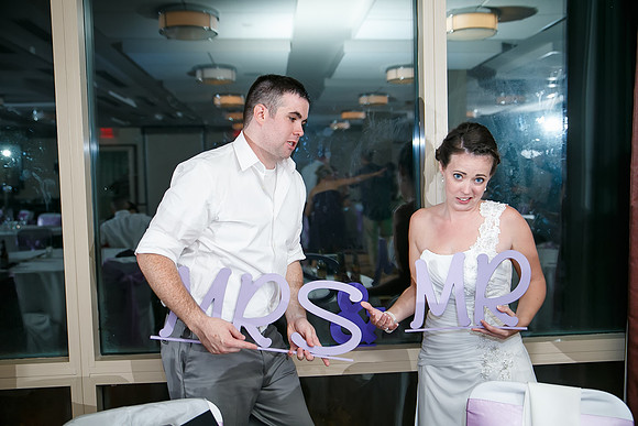 Cristi-Brendan-Reception-589