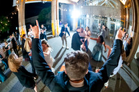 Katelan-Joe_Reception-118