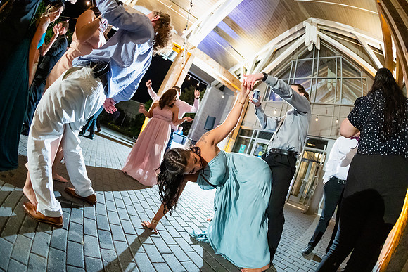 Katelan-Joe_Reception-114