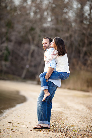 Mercedes-Ryan-Engagement-048