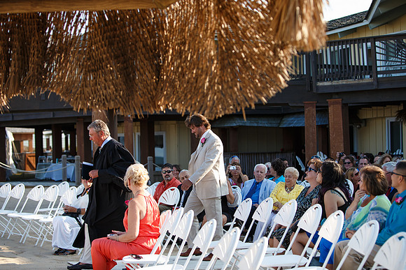 Amanda-Brook-Ceremony-030