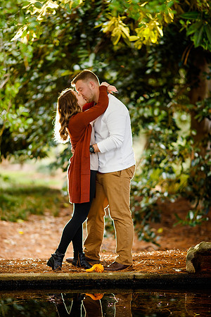 Katelan-Joe-E-Session-027