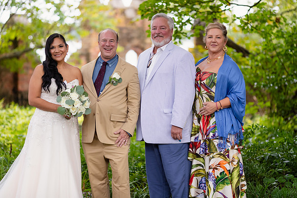 Carmen-Jon_Group_Portraits-025