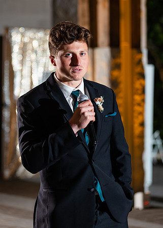 Katelan-Joe_Reception-040
