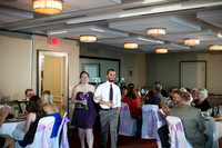 Cristi-Brendan-Reception-015