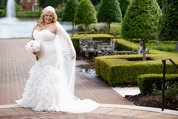 Ashley-Bridal-084