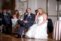 AshleyMatt-Reception-072