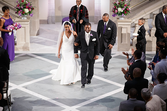 Crystal-Jeff-Ceremony-142