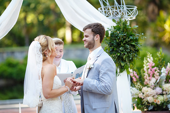 Molly-Tyler-Ceremony-155