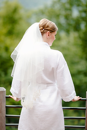 Blakeney-Thomas-Preceremony-022
