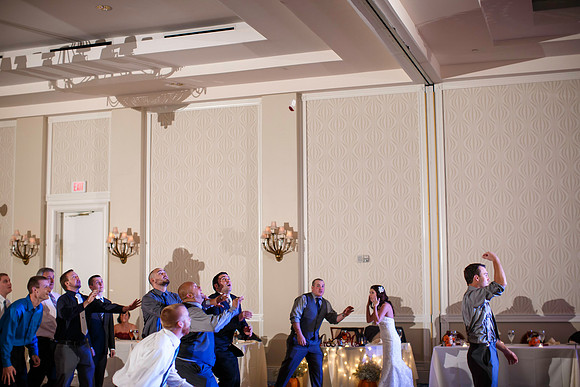 Heather-Joe-Reception-231