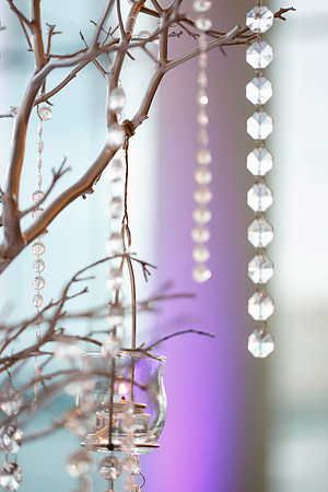 LindsayNory-The_Details-038