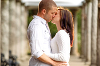 Engagement Session