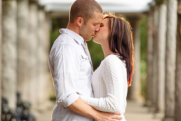 ElyseChris-Engagement-001
