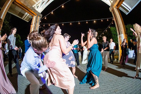 Katelan-Joe_Reception-140