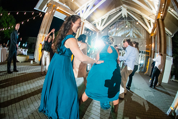 Katelan-Joe_Reception-132
