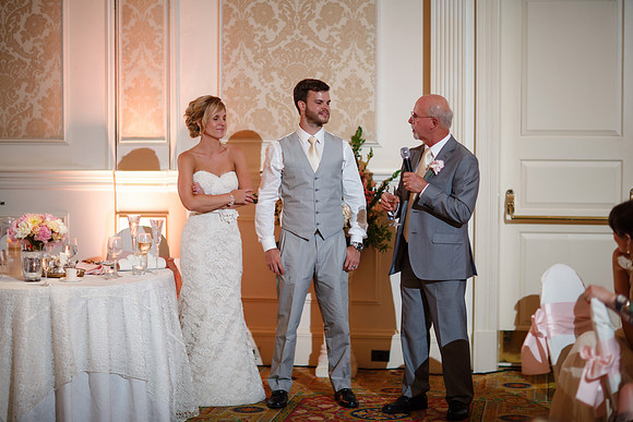 Molly-Tyler-Reception-277