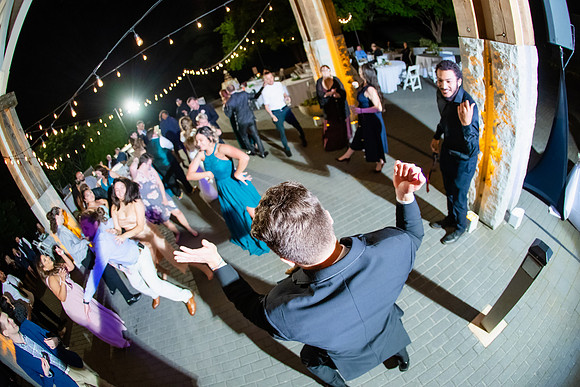 Katelan-Joe_Reception-146