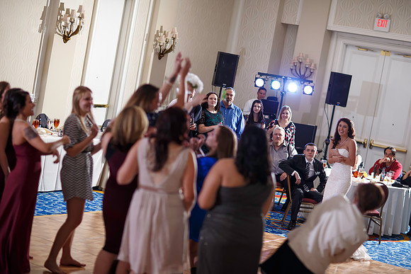 Heather-Joe-Reception-222
