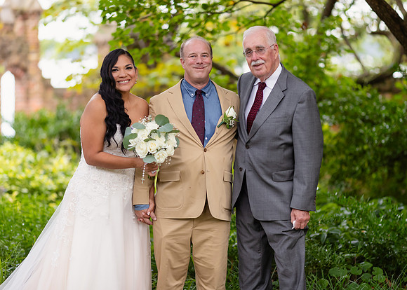Carmen-Jon_Group_Portraits-021