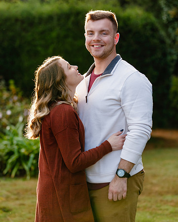 Katelan-Joe-E-Session-052