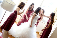 Sarah-Richard-Preceremony-012