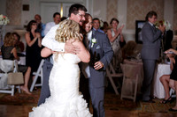 AshleyMatt-Reception-086
