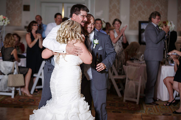 AshleyMatt-Reception-086