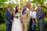 Carmen-Jon_Group_Portraits-003